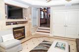 339 13th St S - Photo 27