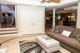 339 13th St S - Photo 28