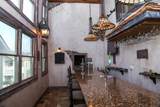 339 13th St S - Photo 29