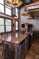 339 13th St S - Photo 31