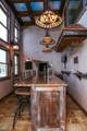 339 13th St S - Photo 32
