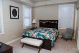 339 13th St S - Photo 33