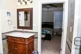339 13th St S - Photo 34