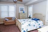 339 13th St S - Photo 35