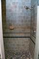 339 13th St S - Photo 36