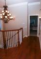 339 13th St S - Photo 37
