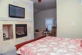 339 13th St S - Photo 38