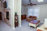 339 13th St S - Photo 39