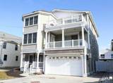 339 13th St S - Photo 4