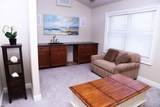 339 13th St S - Photo 40