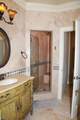 339 13th St S - Photo 42