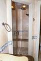 339 13th St S - Photo 43
