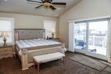 339 13th St S - Photo 44
