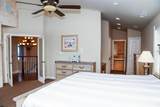 339 13th St S - Photo 45