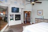 339 13th St S - Photo 46