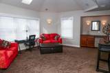 339 13th St S - Photo 47