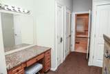 339 13th St S - Photo 48