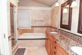 339 13th St S - Photo 49