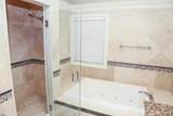 339 13th St S - Photo 50