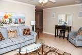 339 13th St S - Photo 6