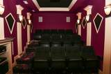 339 13th St S - Photo 8