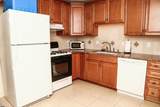 339 13th St S - Photo 9