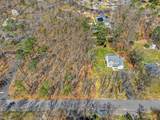 3202 Oakwood - Photo 10