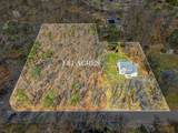 3202 Oakwood - Photo 11