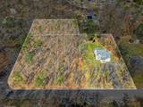 3202 Oakwood - Photo 12