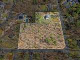 3202 Oakwood - Photo 14