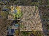 3202 Oakwood - Photo 15