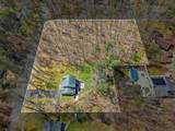 3202 Oakwood - Photo 16