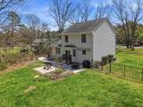 3202 Oakwood - Photo 17