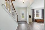 3202 Oakwood - Photo 19