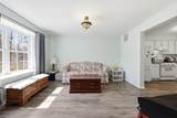 3202 Oakwood - Photo 20