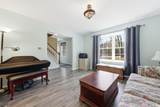 3202 Oakwood - Photo 21