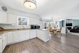 3202 Oakwood - Photo 22