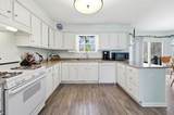 3202 Oakwood - Photo 23