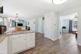 3202 Oakwood - Photo 25