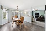 3202 Oakwood - Photo 26