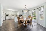 3202 Oakwood - Photo 27