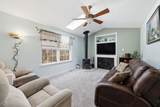 3202 Oakwood - Photo 28