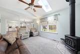 3202 Oakwood - Photo 29