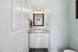 3202 Oakwood - Photo 30