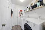 3202 Oakwood - Photo 31