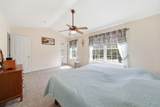 3202 Oakwood - Photo 33