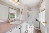 3202 Oakwood - Photo 34