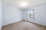 3202 Oakwood - Photo 35