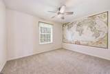 3202 Oakwood - Photo 36