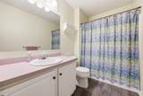 3202 Oakwood - Photo 37